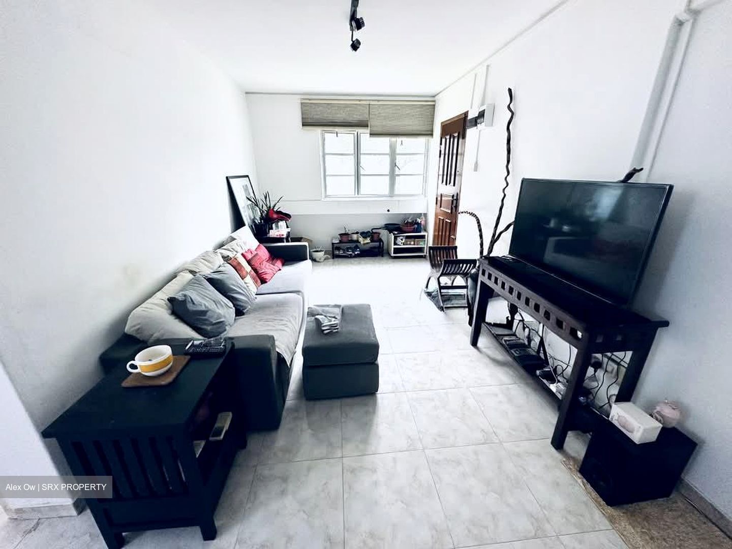 Blk 54 Chai Chee Gardens (Bedok), HDB 3 Rooms #600958061